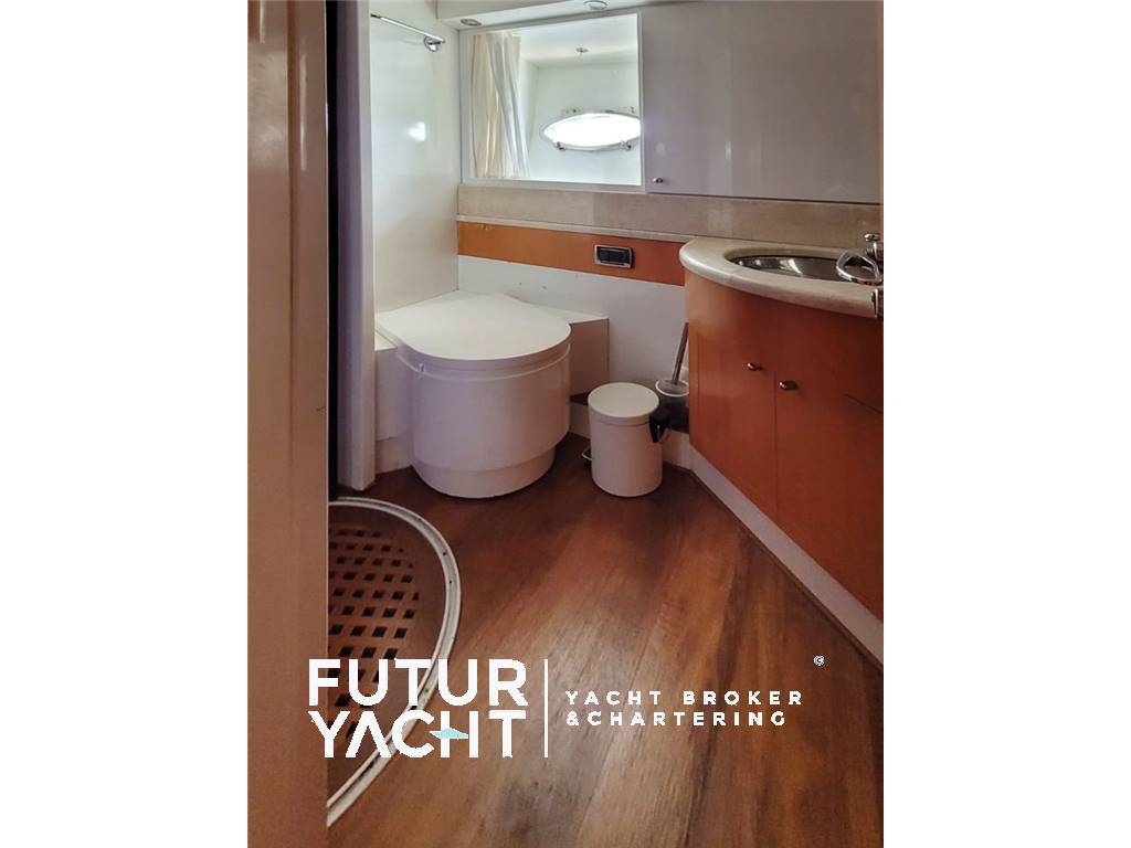 Ilver Scuba 47