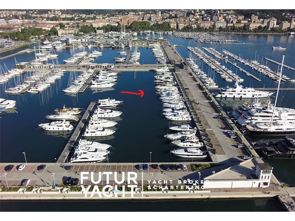Porto Mirabello - Foto 3