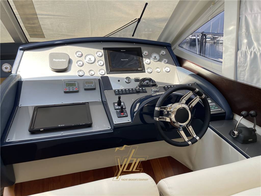 Innovazione & progetti Alena 56