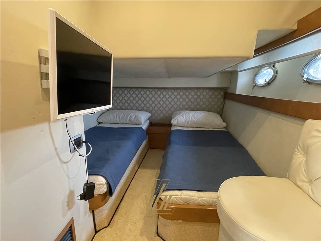 Innovazione & progetti Alena 56