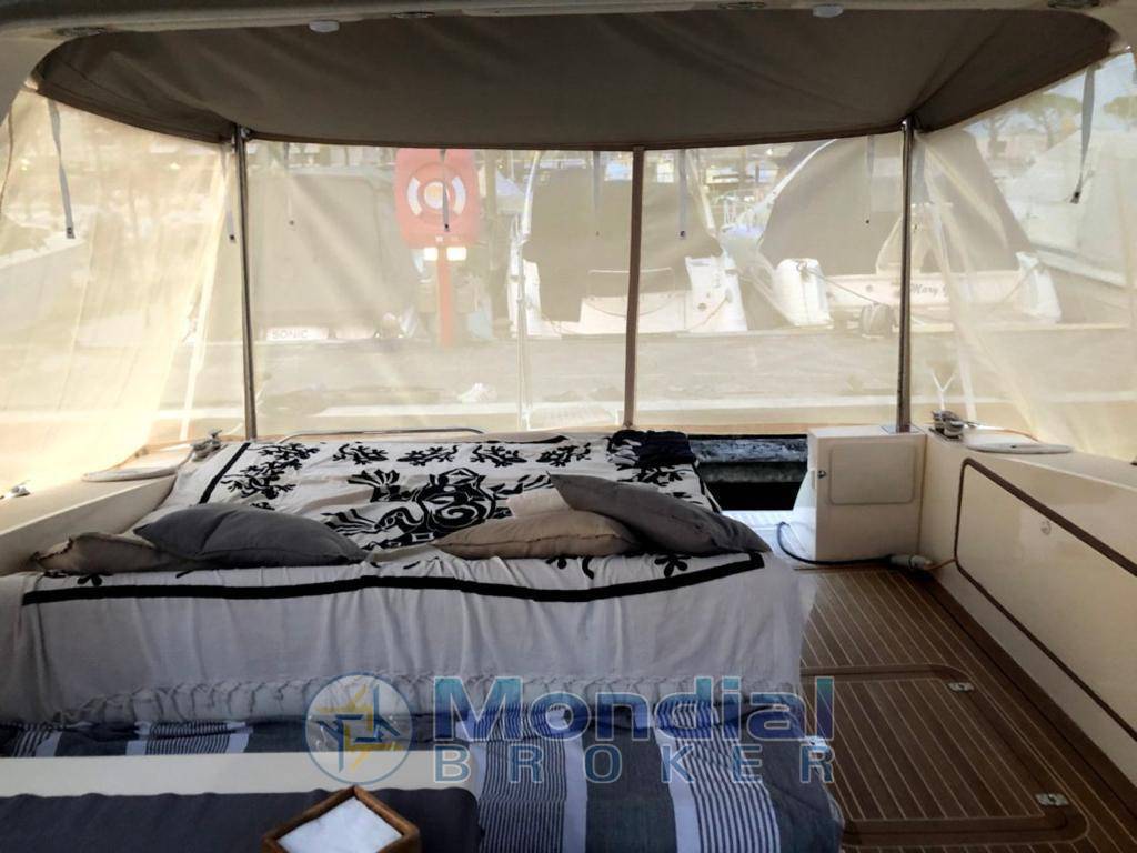 Cantiere ilver Ilver