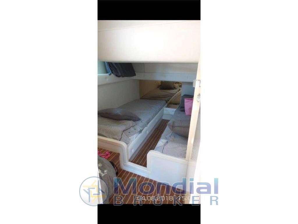 Cantiere ilver Ilver