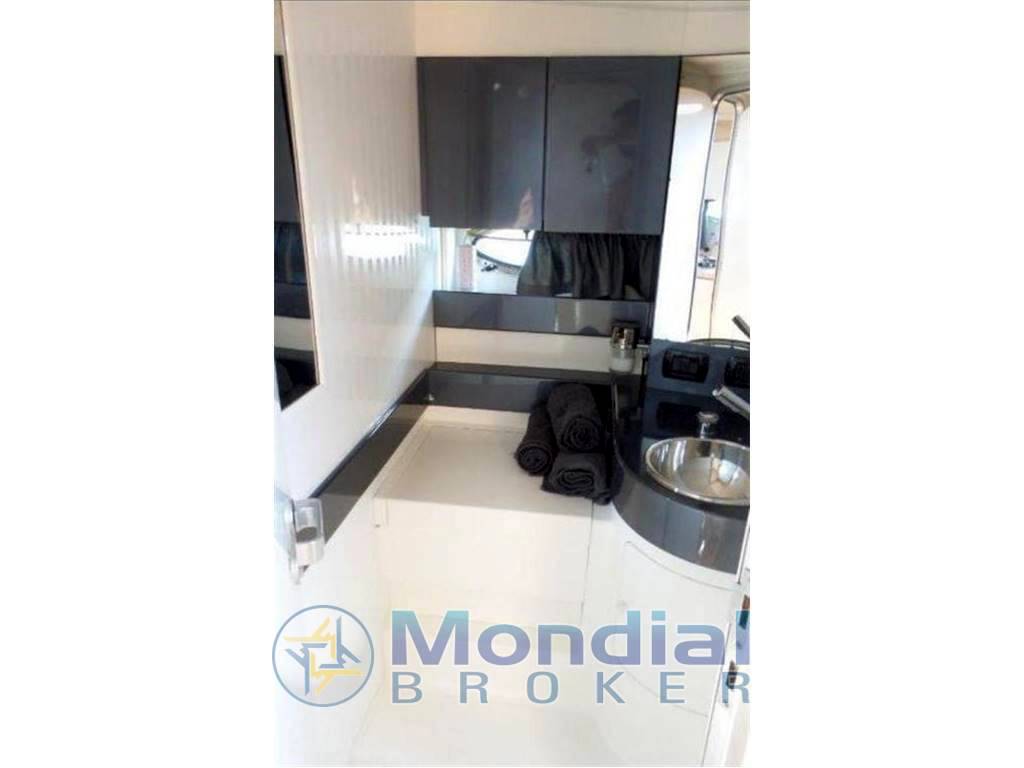 Cantiere ilver Ilver