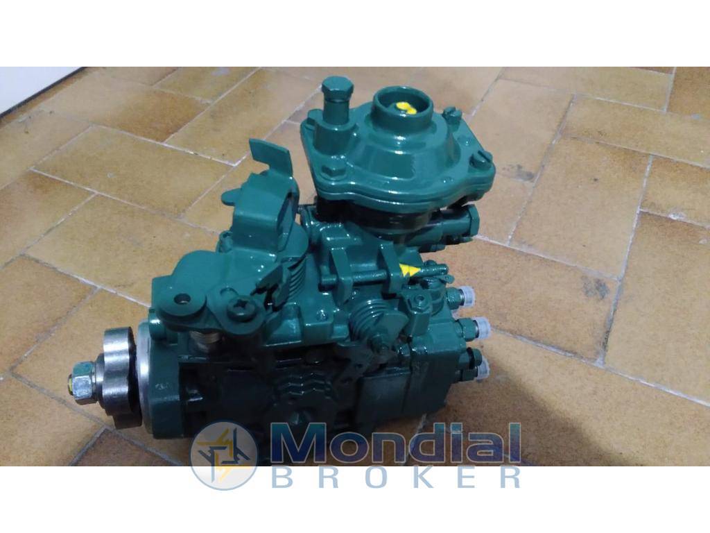 Cantiere ilver Ilver