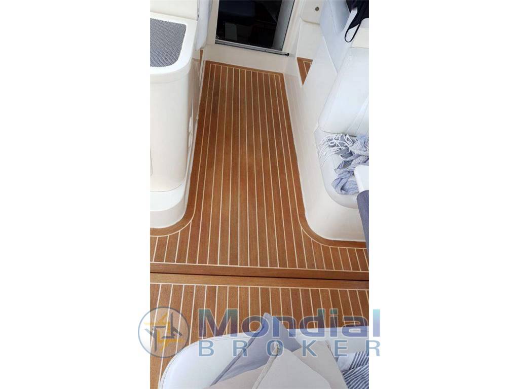 Cantiere ilver Ilver