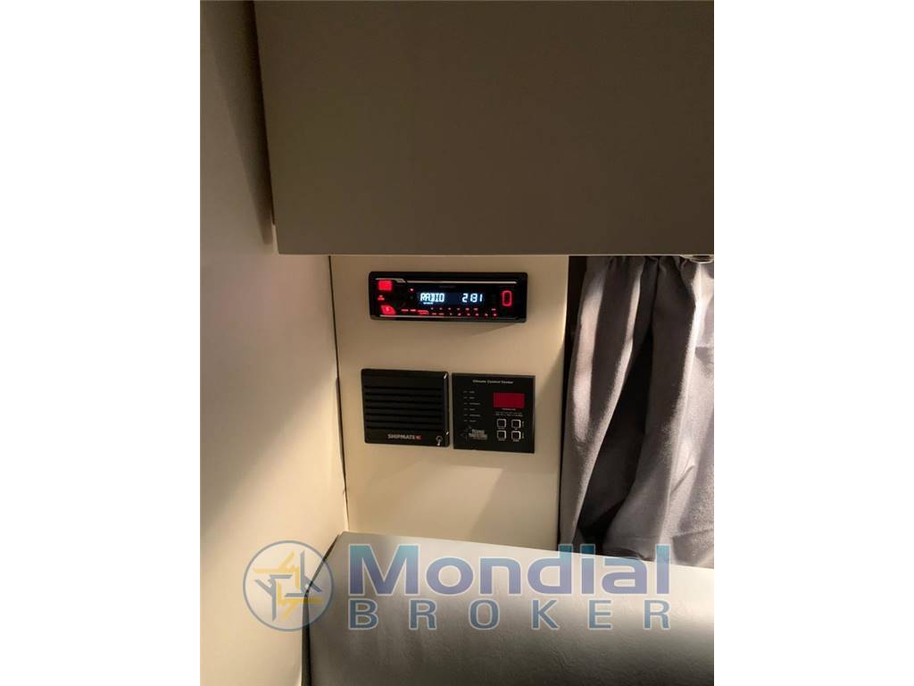 Cantiere ilver Ilver