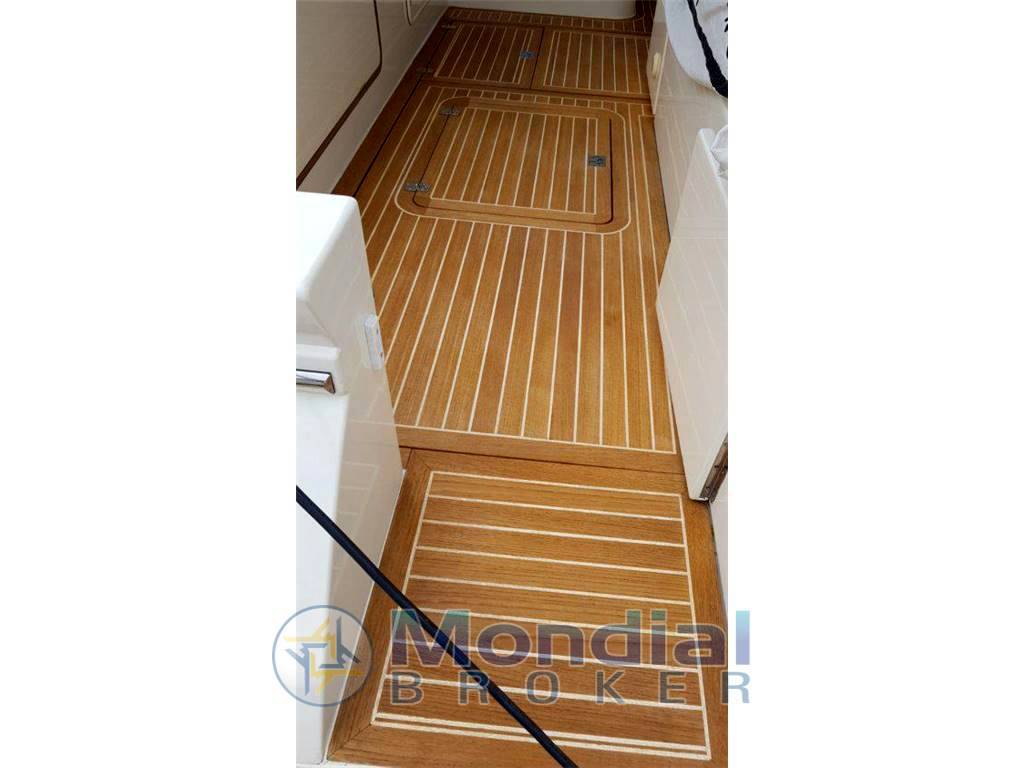 Cantiere ilver Ilver