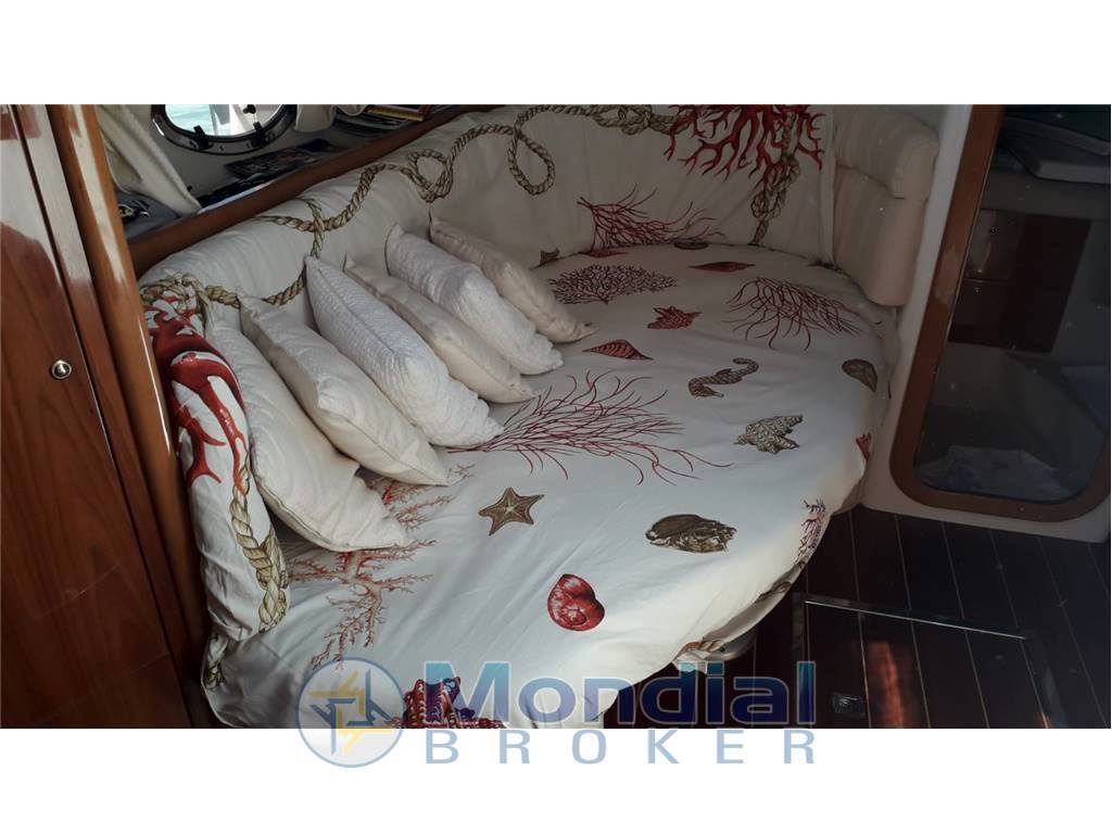 Innnovazione e progetti Mira 34