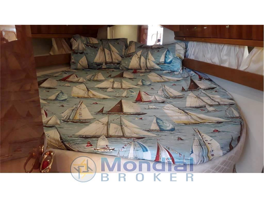 Innnovazione e progetti Mira 34