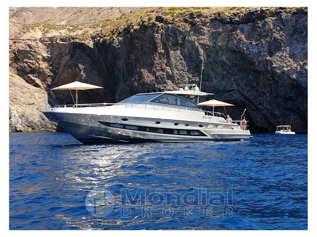 Impec mare Solaria beach 54