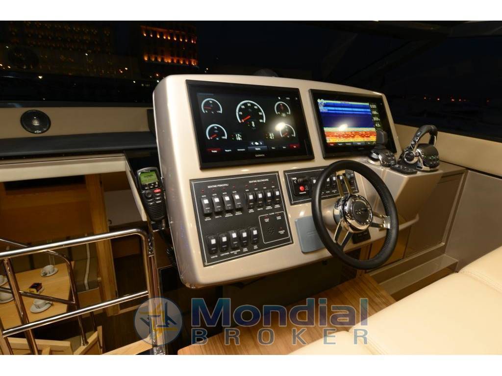 Impec mare Solaria beach 54