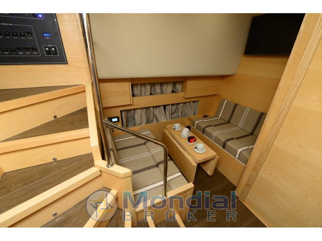 Impec mare Solaria beach 54