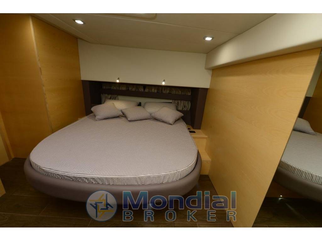 Impec mare Solaria beach 54