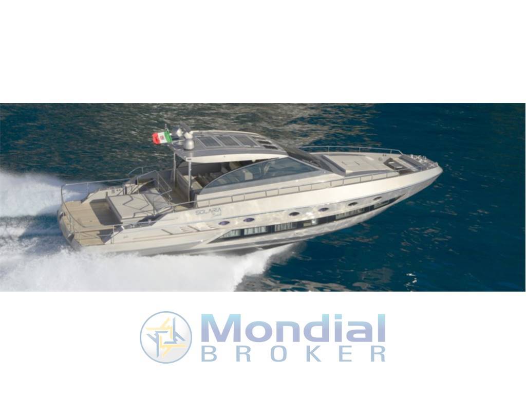 Impec mare Solaria beach 54