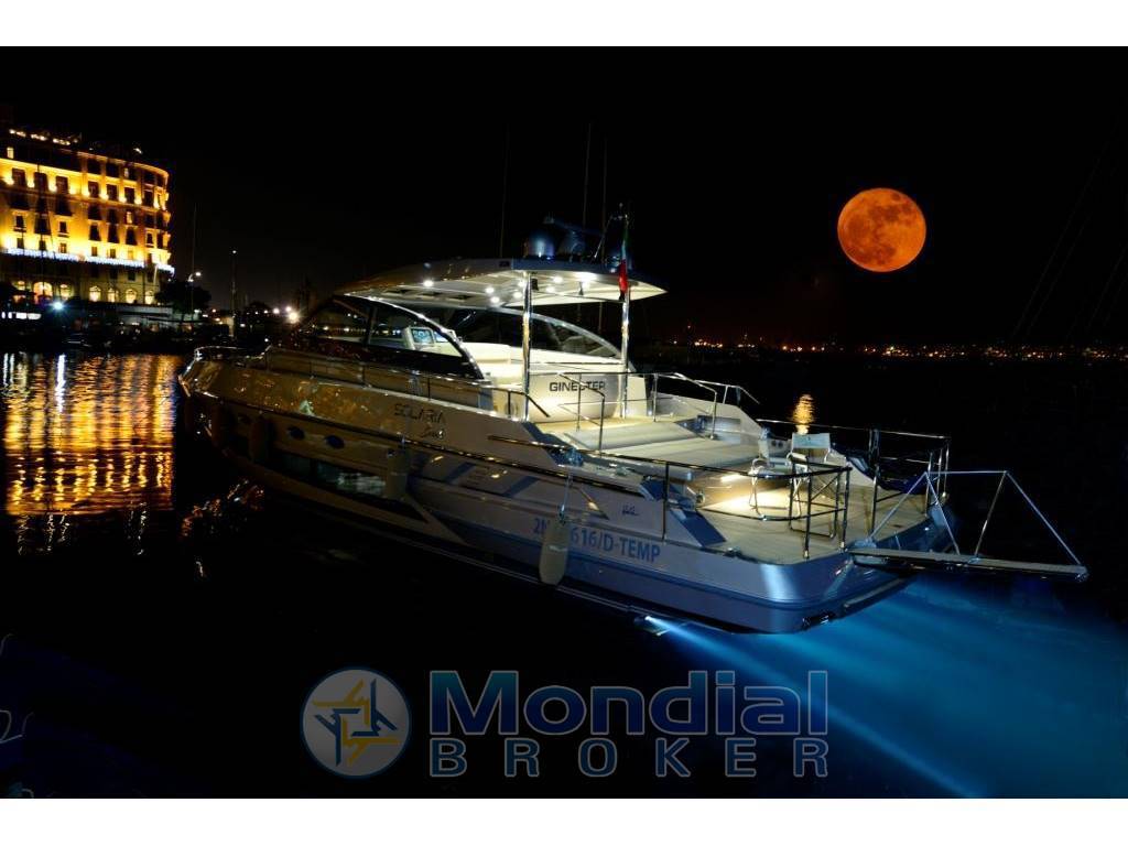 Impec mare Solaria beach 54