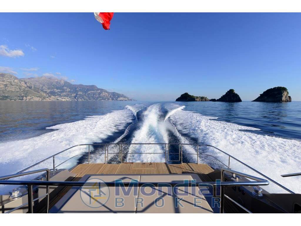 Impec mare Solaria beach 54