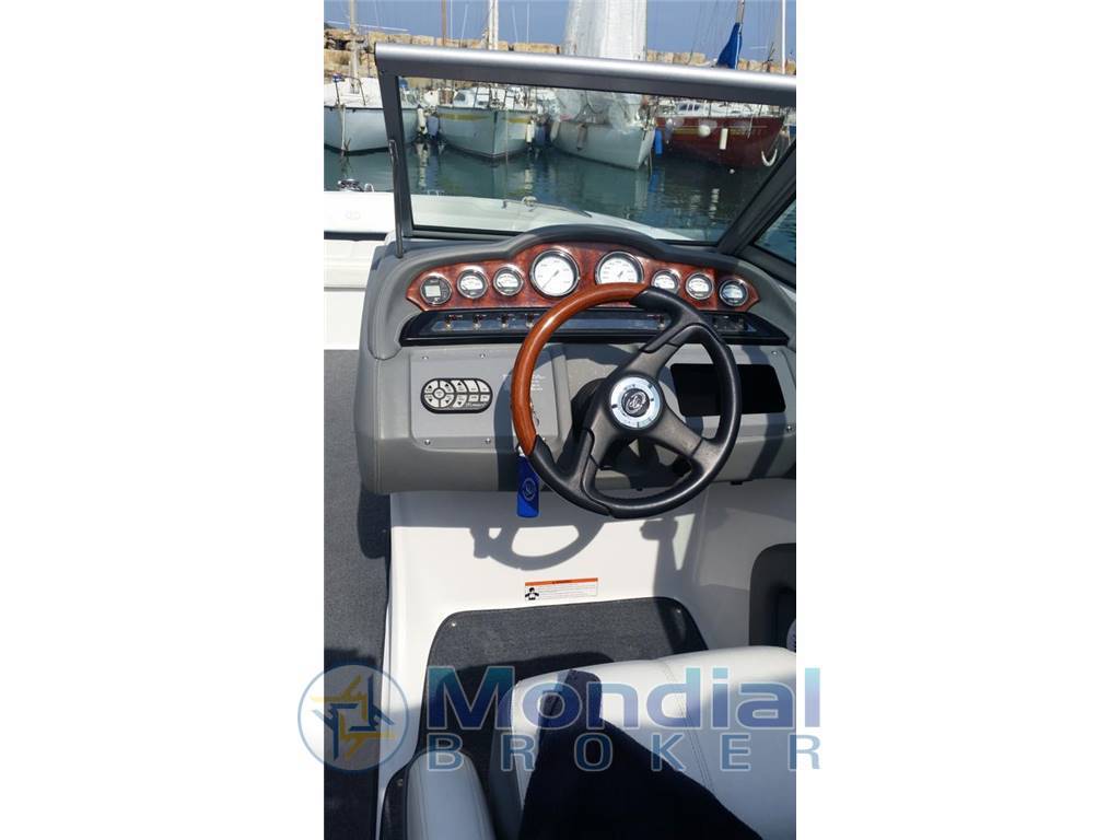 Cobalt boats Cobalt 232