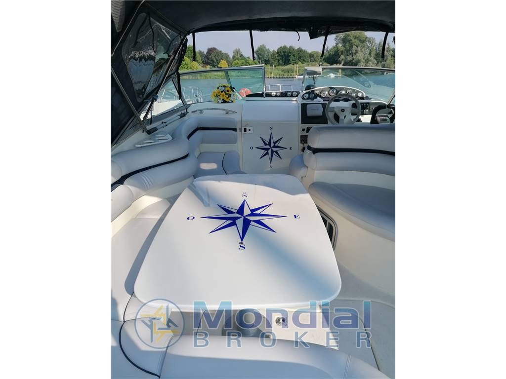 Doral 300 se