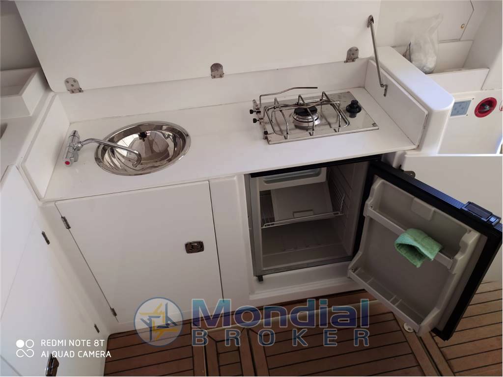Innovazioni & progetti Mira 40