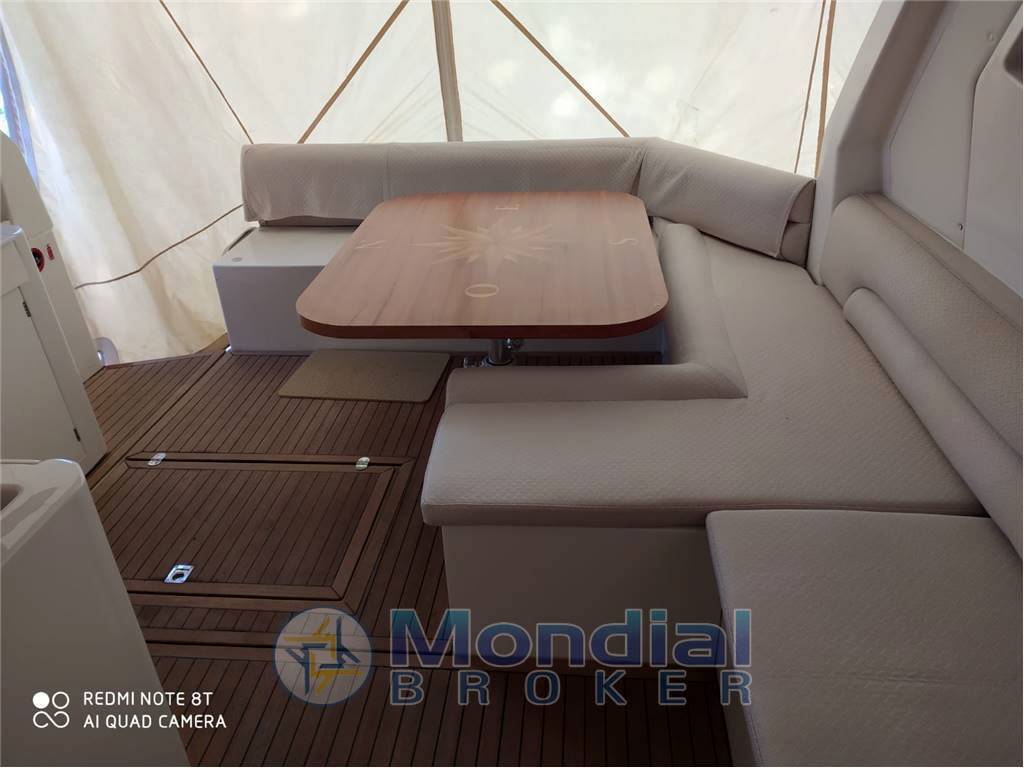 Innovazioni & progetti Mira 40