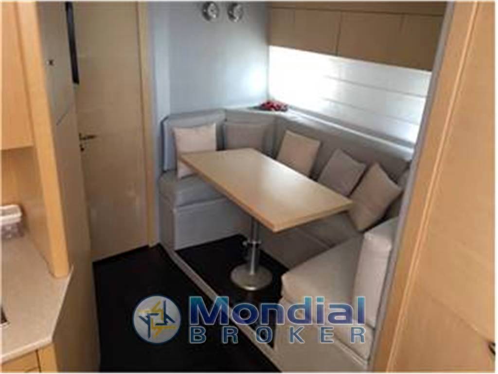 Innovazioni & progetti Mira 40