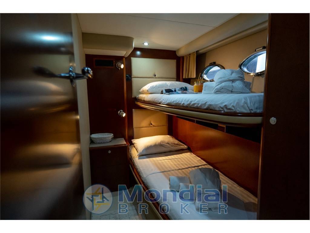 Princess V58 ht