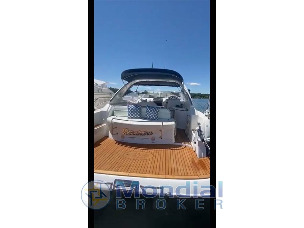 Bavaria 33 sport