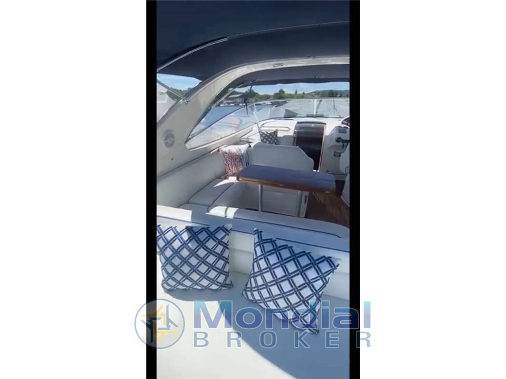 Bavaria 33 sport
