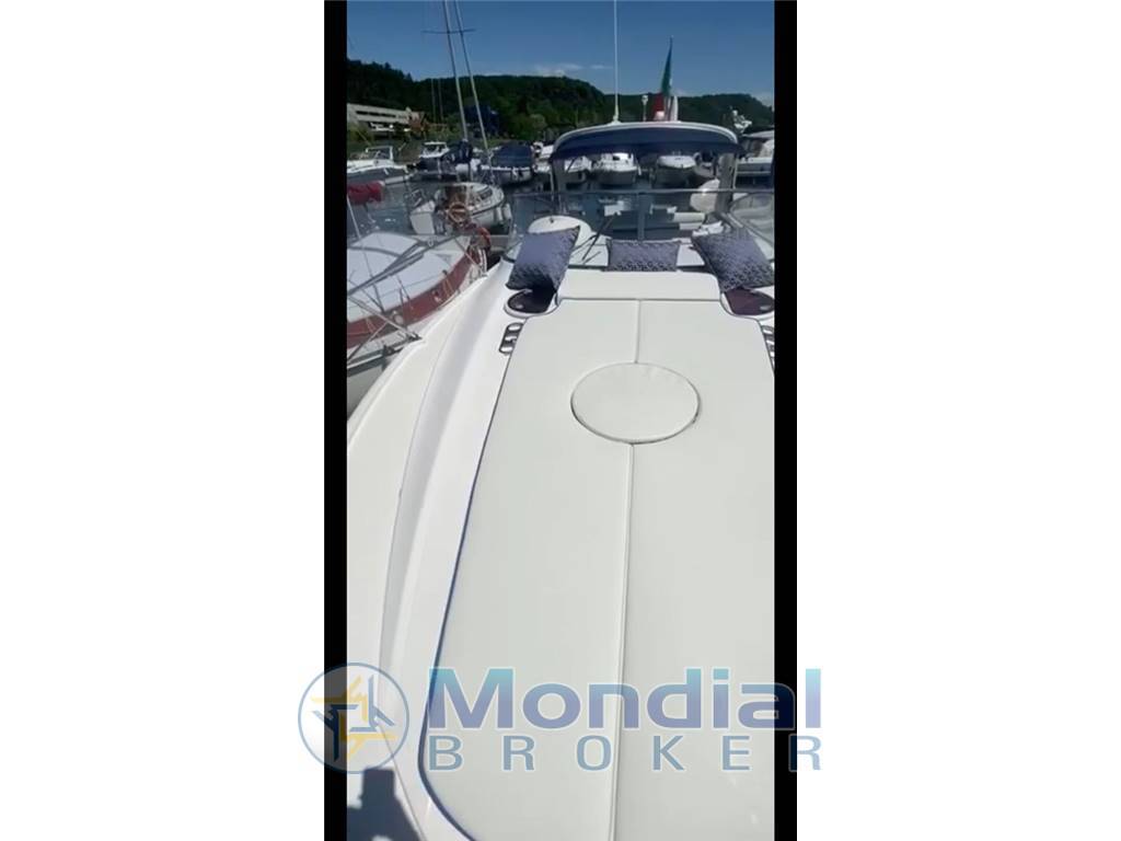 Bavaria 33 sport