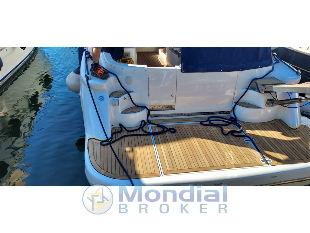 Innovazione & progetti Mira 43
