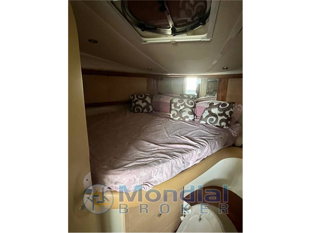 Gobbi 375 sc