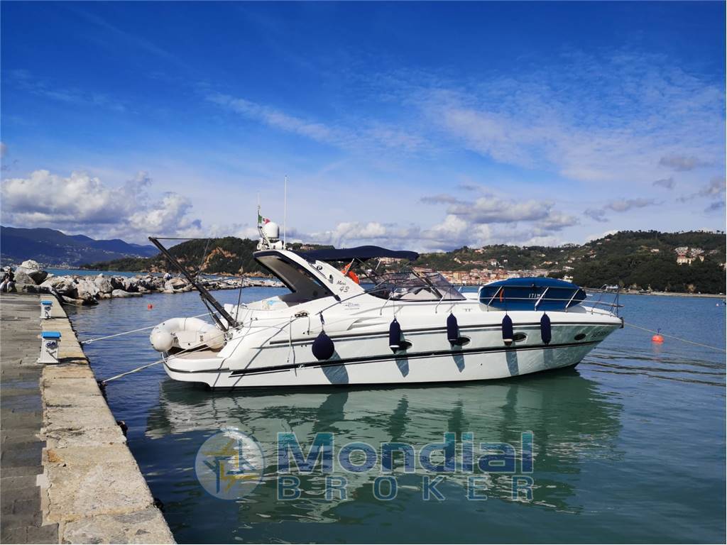 Innovazioni & progetti Mira 43
