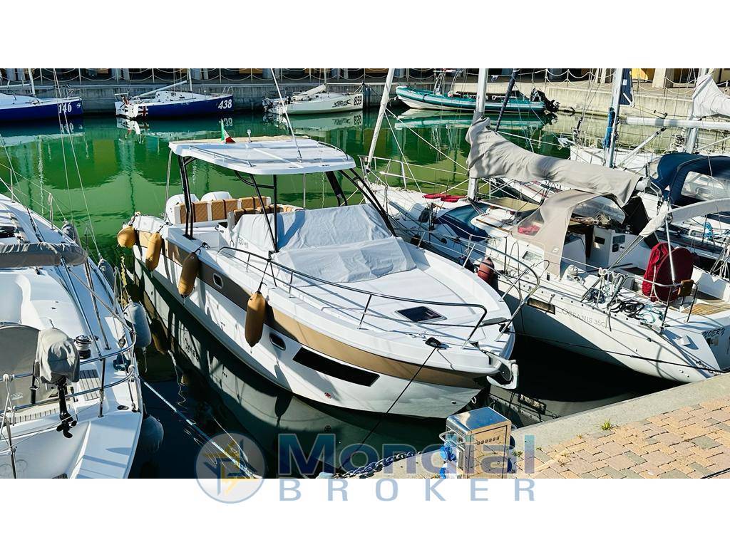 Saver 330
