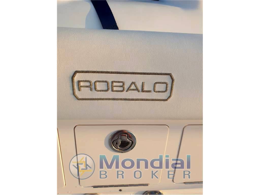 Robolo 2023