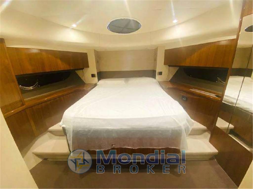Sunseeker Manhattan 65