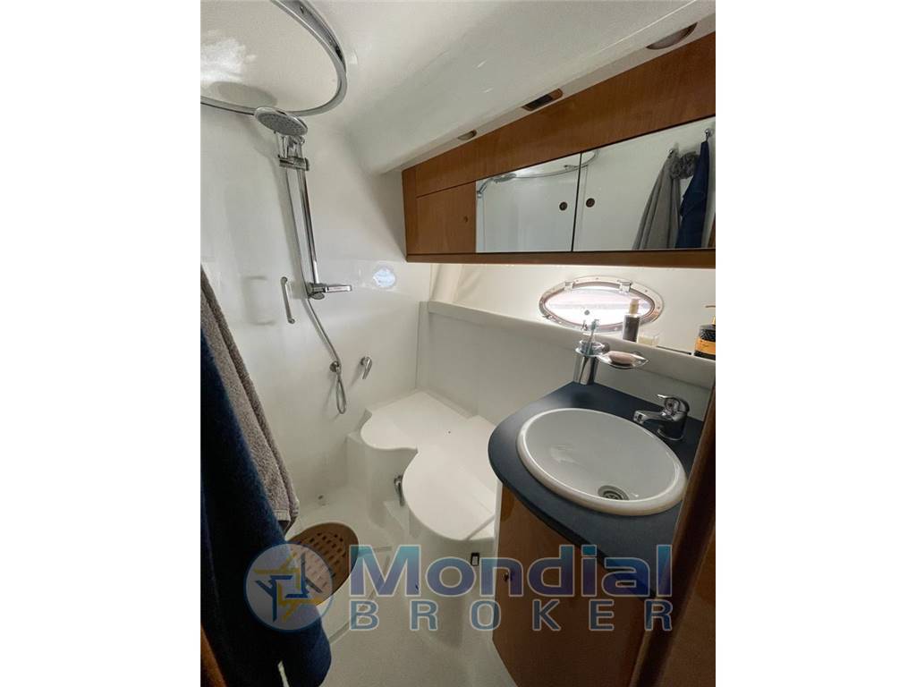 Innovazione & progetti Mira 40
