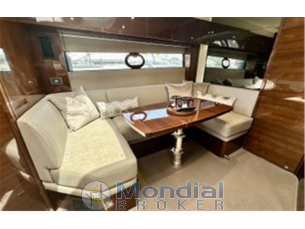 Princess V40